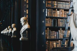 Reclamaciones por daños y perjuicios